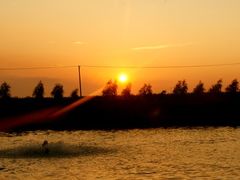 -白渔泡湿地公园