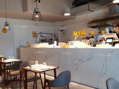 -Primo·丽莫意大利窑烤披萨