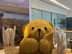 -顺德火焰醉鹅坊(珠海店)
