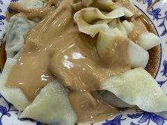 -美新点心店(陕西北路店)