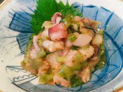 -小十料理(新城店)