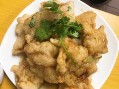 -屋里家延边朝鲜族冷面(南园店)