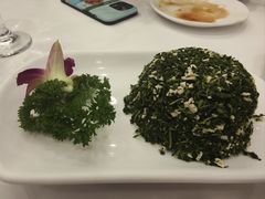 -雪园上海饭店(港湾1号店)