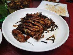 -协和菜馆(凤凰街店)