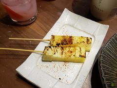 -Fukumimi·美醉堂 居酒屋(金尚店)
