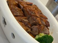 -香港新曜记茶餐厅(星耀城店)