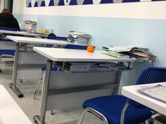 -新航道雅思托福·留学·考研培训(人民广场校区)