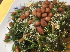 -成惠食府(赤岗店)