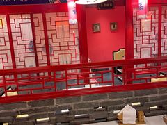 -祥源胡同·涮牛羊肉火锅(花桥店)