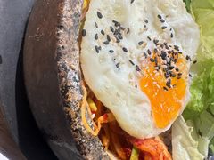 -黑豚黨韩国烤肉料理(悦然时光店)