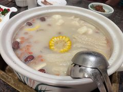 -钦善斋(武侯祠店)