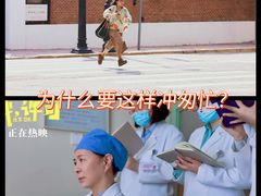 -中影国际影城(西溪印象城CINITYLED店)