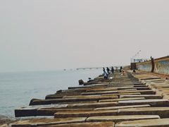 -八大峡公园