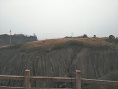 -飞天山旅游区