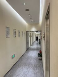 -Evigor医维格医美