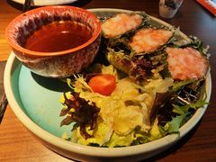 -七条鱼日本料理(远洋乐堤港店)