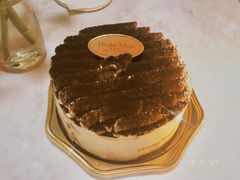 -布歌东京(万象天地店)