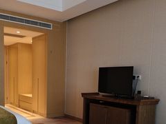 -昆山皇冠国际会展酒店