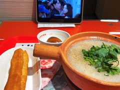 -红荔村肠粉(龙华地铁站店)