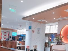 -松鹤楼·苏式汤面(虹桥天地店)