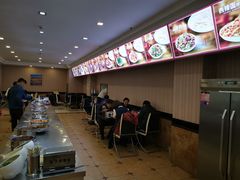 -塔城美食(塔城办事处店)