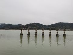 -鸣鹤古镇