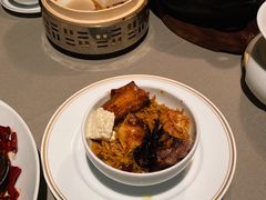 -荣轩(新荣记环球金融中心店)