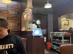 -八爷茶餐厅