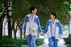 -唯一视觉婚纱摄影(李家村店)