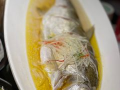 -苏帮袁Sue Cuisine(来福士店)