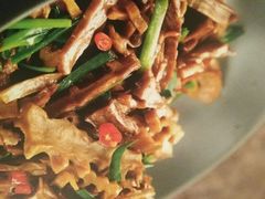 -汇贤府·李氏鲁菜(五棵松店)