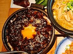 -大丰收脆鱼(浦西万达店)
