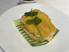 -红城阁·上海味道(四平路店)