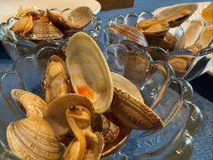 -宴周康·精致江浙菜(周浦店)