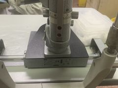 -首都医科大学附属北京同仁医院(西区)