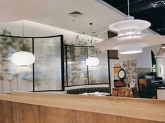 -腾龙阁|经典川菜(SM城市广场店)