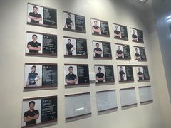 -VPsmart私教健身工作室(新华路旗舰店)