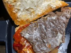 -BOCATA 西班牙餐厅(三里屯店)