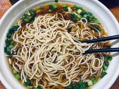 -三两春肚肺汤(崂山路店)