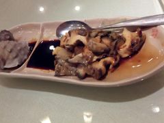 -味茂·老船夫1927(东海东路店)