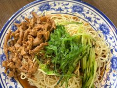 -刘长兴(逸仙桥店)