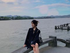 -西湖天地
