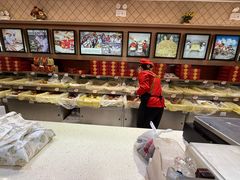 -芦庄子桂顺斋(和平路总店)