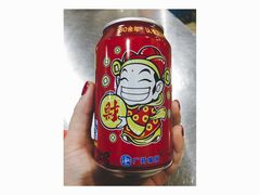 -内蒙古海拉尔烤羊腿·烤全羊·烧烤