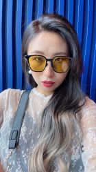 -FINE HAIR造型沙龙