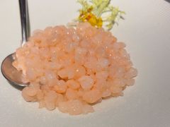 -HOMES上海本帮菜(襄阳公园店)