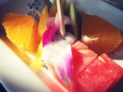 杭州逸酒店-杭州逸酒店(西湖武林店)
