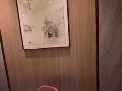 -老平安农家菜(平安店)