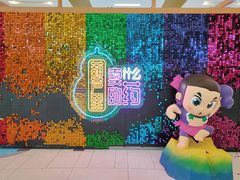 -凯德广场(西城店)