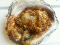 -丰茂烤串(金泉美食宫店)